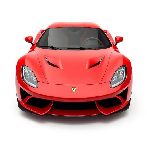 Automotive & Motorcycle