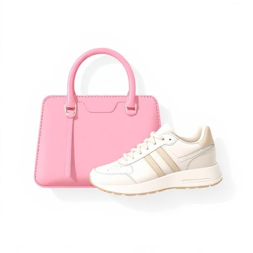 Bags & Shoes
