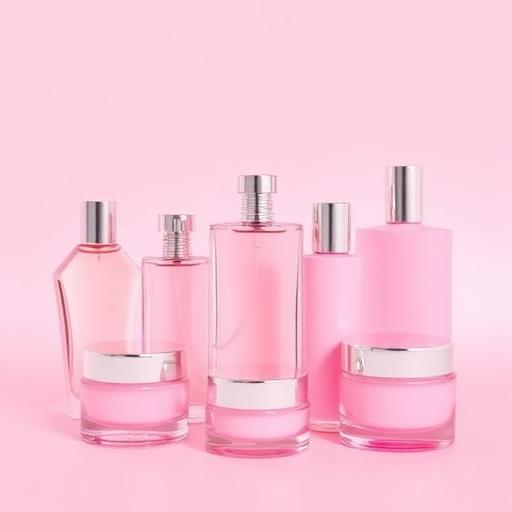 BEAUTY & HEALTH