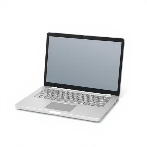 Computer & Office