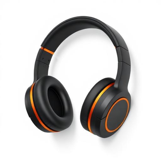 Consumer Electronics