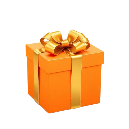 Gift