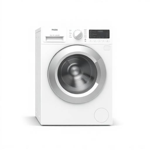 Home Appliances