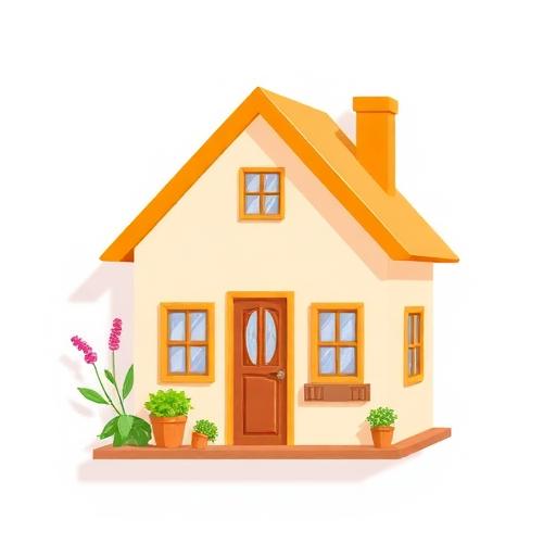 Home & Garden
