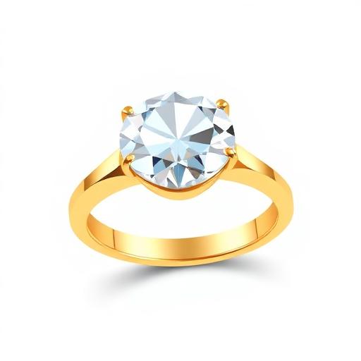 Jewelry & Watches
