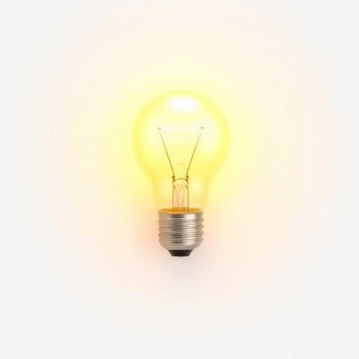 Lights & Lighting