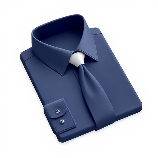 Men's Fashion