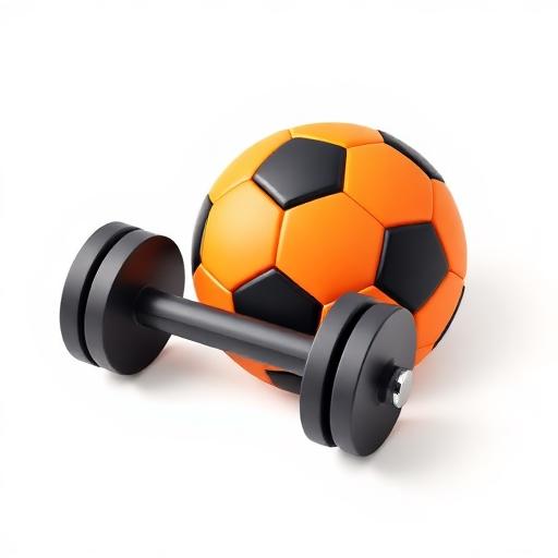 Sports & Entertainment