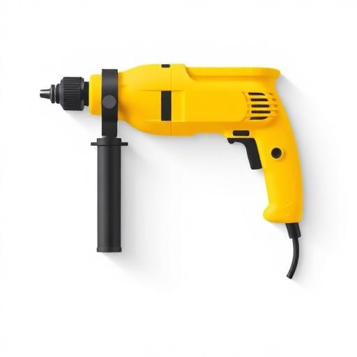Tools & Home Improvement