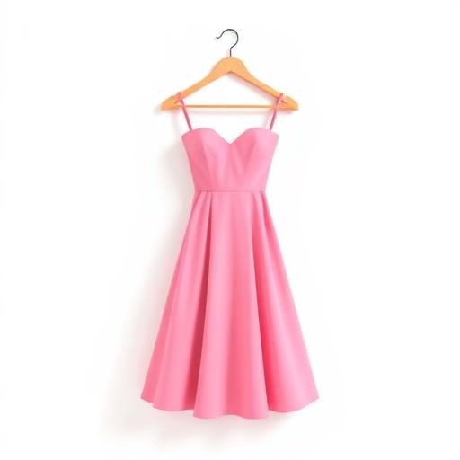 Women's Fashion